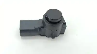 Автозапчастина б/у датчик парковки для citroen c3 aircross ii (2r_, 2c_) 1.2 puretech 110 (2rhnzb, 2rhnzw, 2rhnpx, 2rhnpj) посилання на oem iam 9675202477xt  