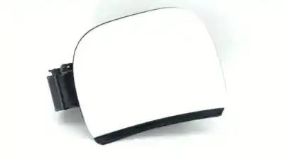 Автозапчастина б/у зовнішній пливний колпак для citroen c3 aircross ii (2r_, 2c_) 1.2 puretech 110 (2rhnzb, 2rhnzw, 2rhnpx, 2rhnpj) посилання на oem iam 9812083080