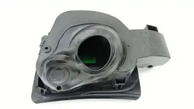 Автозапчастина б/у зовнішній пливний колпак для citroen c3 aircross ii (2r_, 2c_) 1.2 puretech 110 (2rhnzb, 2rhnzw, 2rhnpx, 2rhnpj) посилання на oem iam 9812083080  