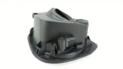 Автозапчастина б/у зовнішній пливний колпак для citroen c3 aircross ii (2r_, 2c_) 1.2 puretech 110 (2rhnzb, 2rhnzw, 2rhnpx, 2rhnpj) посилання на oem iam 9812083080  