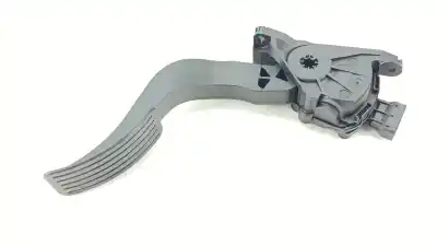 İkinci el araba yedek parçası potansi̇yometre için mg (saic) mg 3 hatchback oem iam referansları 11491548