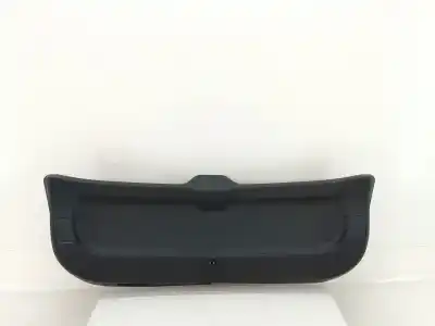 İkinci el araba yedek parçası arka kapi kaplamasi için mg (saic) mg 3 hatchback oem iam referansları 11198497