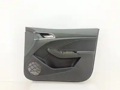 İkinci el araba yedek parçası sag ön kapi kaplamasi için mg (saic) mg 3 hatchback oem iam referansları 11199056