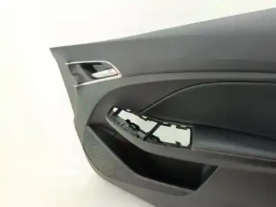 İkinci el araba yedek parçası sag ön kapi kaplamasi için mg (saic) mg 3 hatchback oem iam referansları 11199056  