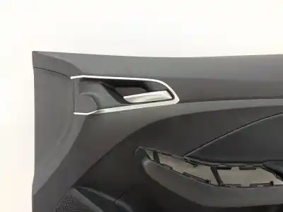 İkinci el araba yedek parçası sag ön kapi kaplamasi için mg (saic) mg 3 hatchback oem iam referansları 11199056  