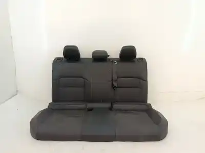 İkinci el araba yedek parçası arka koltuklar için mg (saic) mg 3 hatchback oem iam referansları 