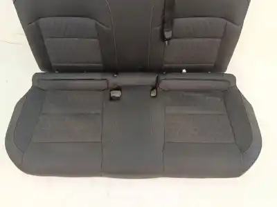 Автозапчасти б/у задние сиденья за mg (saic) mg 3 hatchback ссылки oem iam   