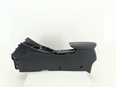 İkinci el araba yedek parçası orta koltuk için mg (saic) mg 3 hatchback oem iam referansları 10001029