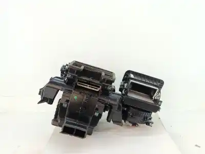 İkinci el araba yedek parçası isitma kontrol ünitesi için mg (saic) mg 3 hatchback oem iam referansları 