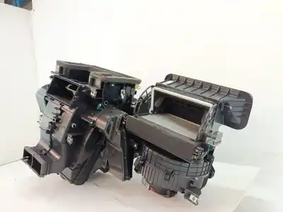 İkinci el araba yedek parçası isitma kontrol ünitesi için mg (saic) mg 3 hatchback oem iam referansları   