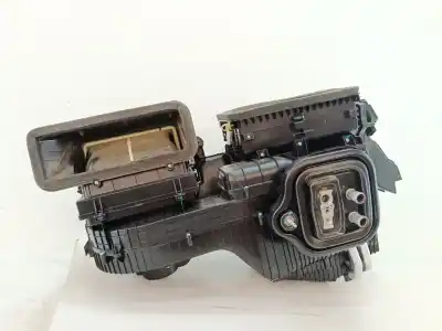 İkinci el araba yedek parçası isitma kontrol ünitesi için mg (saic) mg 3 hatchback oem iam referansları   