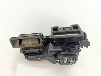 İkinci el araba yedek parçası isitma kontrol ünitesi için mg (saic) mg 3 hatchback oem iam referansları   