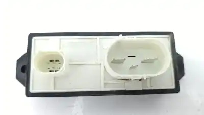 Pièce détachée automobile d'occasion module électronique pour mg (saic) mg 3 hatchback références oem iam 30090043  