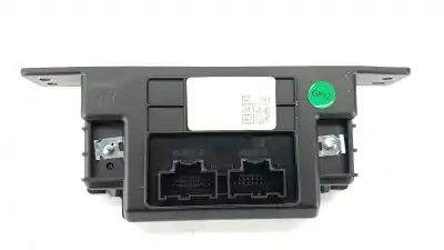 İkinci el araba yedek parçası klima ünitesi için mg (saic) mg 3 hatchback oem iam referansları 11832820  