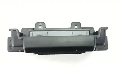 İkinci el araba yedek parçası klima ünitesi için mg (saic) mg 3 hatchback oem iam referansları 11832820  