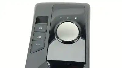 Second-hand car spare part multifunction switch for mg (saic) mg 3 hatchback oem iam references 11342612  