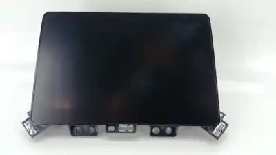 İkinci el araba yedek parçası enstrüman paneli için mg (saic) mg 3 hatchback oem iam referansları 11829861