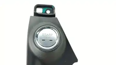 İkinci el araba yedek parçası mars salteri için mg (saic) mg 3 hatchback oem iam referansları 10439334