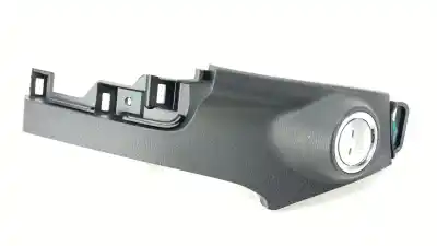 İkinci el araba yedek parçası mars salteri için mg (saic) mg 3 hatchback oem iam referansları 10439334  