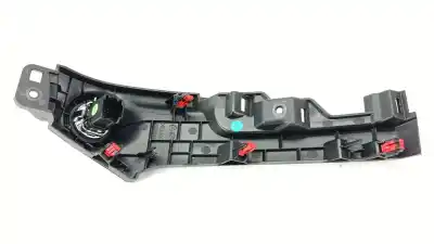 İkinci el araba yedek parçası mars salteri için mg (saic) mg 3 hatchback oem iam referansları 10439334  