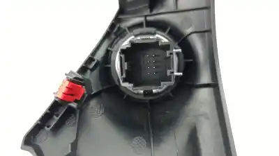 İkinci el araba yedek parçası mars salteri için mg (saic) mg 3 hatchback oem iam referansları 10439334  