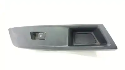 İkinci el araba yedek parçası sag ön cam anahtari için mg (saic) mg 3 hatchback oem iam referansları 10003589