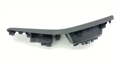 Автозапчастина б/у передній правий віконний вимикач для mg (saic) mg 3 hatchback посилання на oem iam 10003589  