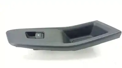 İkinci el araba yedek parçası arka sag cam kontrolü için mg (saic) mg 3 hatchback oem iam referansları 10003589