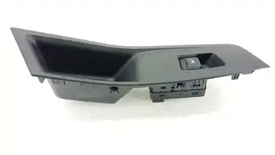 İkinci el araba yedek parçası arka sag cam kontrolü için mg (saic) mg 3 hatchback oem iam referansları 10003589  