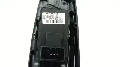 İkinci el araba yedek parçası arka sag cam kontrolü için mg (saic) mg 3 hatchback oem iam referansları 10003589  