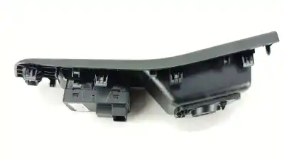 İkinci el araba yedek parçası arka sag cam kontrolü için mg (saic) mg 3 hatchback oem iam referansları 10003589  