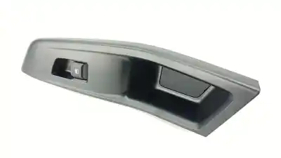 İkinci el araba yedek parçası arka sol cam kontrolü için mg (saic) mg 3 hatchback oem iam referansları 10003589