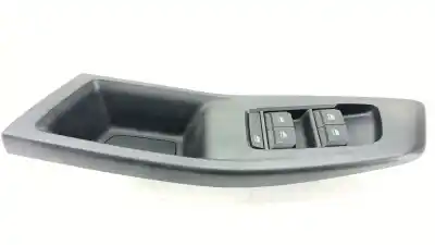 İkinci el araba yedek parçası sol ön pencere anahtari için mg (saic) mg 3 hatchback oem iam referansları 10003589
