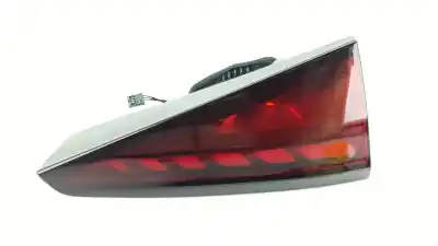 İkinci el araba yedek parçası iç sag kuyruk lambasi için mg (saic) mg 3 hatchback oem iam referansları 11202866