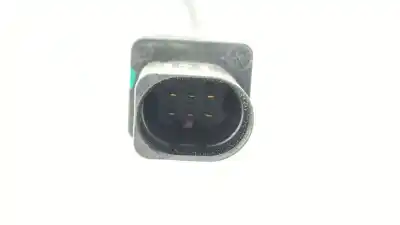 Автозапчасти б/у лямбда-зонд за mg (saic) mg 3 hatchback ссылки oem iam 11434574  