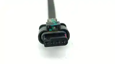 İkinci el araba yedek parçası lambda probu için mg (saic) mg 3 hatchback oem iam referansları 11342934  