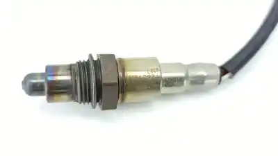 İkinci el araba yedek parçası lambda probu için mg (saic) mg 3 hatchback oem iam referansları 11342934  