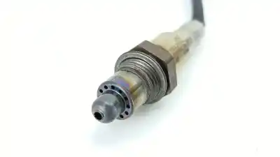 İkinci el araba yedek parçası lambda probu için mg (saic) mg 3 hatchback oem iam referansları 11342934  