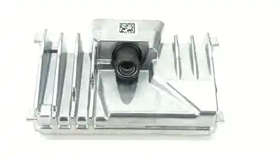 İkinci el araba yedek parçası kamera için mg (saic) mg 3 hatchback oem iam referansları 11800574