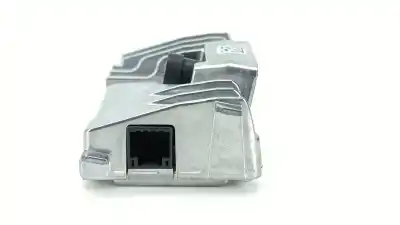 Pezzo di ricambio per auto di seconda mano telecamera per mg (saic) mg 3 hatchback riferimenti oem iam 11800574  