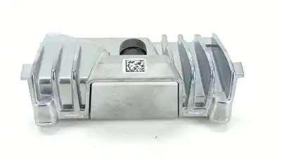 Pezzo di ricambio per auto di seconda mano telecamera per mg (saic) mg 3 hatchback riferimenti oem iam 11800574  