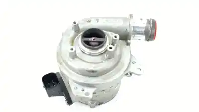 İkinci el araba yedek parçası su bombasi için mg (saic) mg 3 hatchback oem iam referansları 11273889