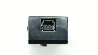 İkinci el araba yedek parçası elektronik modül için mg (saic) mg 3 hatchback oem iam referansları 11060959  