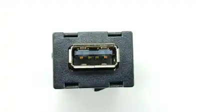 İkinci el araba yedek parçası elektronik modül için mg (saic) mg 3 hatchback oem iam referansları 11060959  