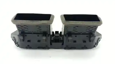 Автозапчасти б/у предупреждение за mg (saic) mg 3 hatchback ссылки oem iam 11151695  