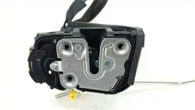 İkinci el araba yedek parçası sag ön kapi kilidi için mg (saic) mg 3 hatchback oem iam referansları 11341605  