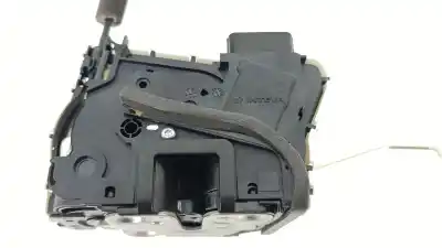 İkinci el araba yedek parçası sag ön kapi kilidi için mg (saic) mg 3 hatchback oem iam referansları 11341605  