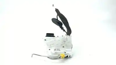 İkinci el araba yedek parçası arka sag kapi kilidi için mg (saic) mg 3 hatchback oem iam referansları 11341607