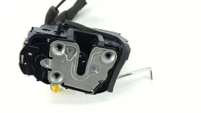 İkinci el araba yedek parçası arka sag kapi kilidi için mg (saic) mg 3 hatchback oem iam referansları 11341607  