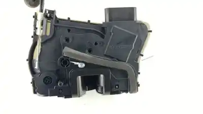 İkinci el araba yedek parçası arka sag kapi kilidi için mg (saic) mg 3 hatchback oem iam referansları 11341607  